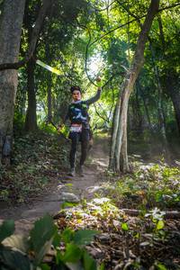 BIB: 7182, 782
                            <button type="button" onclick="openModal(6986394)" class="btn btn-primary btn-sm float-right btn-popup" data-toggle="modal" data-target=".modal-high-quality">
                        <i class="fas fa-shopping-cart"></i> Add to Cart
                    </button>
                                            <button type="button" onclick="isThisMe(6986394, true)" class="btn btn-success btn-sm float-right btn-popup btn-isme hidden" data-toggle="tooltip" data-placement="bottom" title="นี่คือรูปของคุณใช่ไหม คลิกที่นี่เพื่อเอาเข้าอัลบั้ม">
                        <i class="fas fa-plus"></i> Add to album
                    </button>
                    <button type="button" onclick="isThisMe(6986394, false)" class="btn btn-warning btn-sm float-right btn-popup btn-isnotme hidden">
                        <i class="fas fa-ban"></i> Remove from album
                    </button>